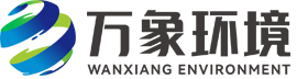 北京康威儀表有限責任公司